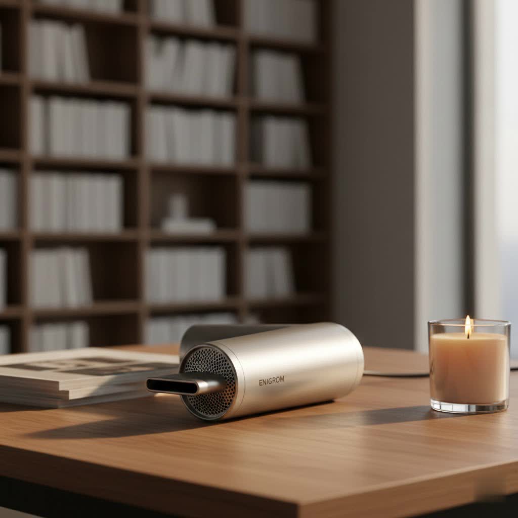 Top Rated Hair Dryers: Your Ultimate Guide to Salon-Quality Blowouts at Home