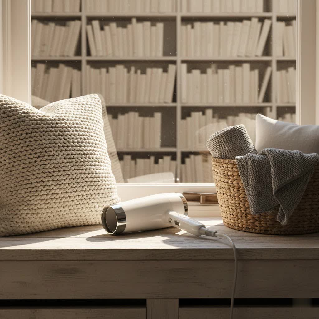 Remington Hair Dryers: Your Ultimate Guide to Salon-Quality Styling at Home