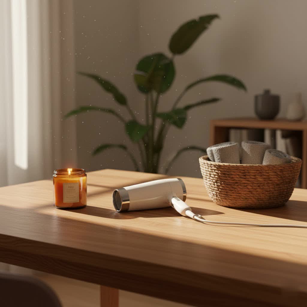 Unlocking Radiant Locks: Your Comprehensive Guide to the Bio Ionic Hair Dryer