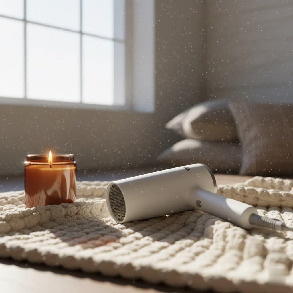 The Ultimate Guide to the RevAir Hair Dryer: Revolutionizing Your Hair Routine